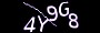 validcode
