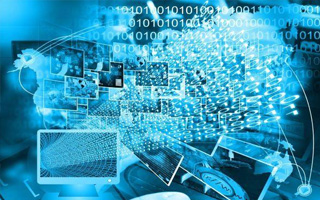 甘南 api php源码,下载的php源码怎么运行呢？