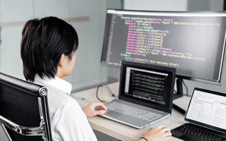 甘南 mongo排序sort,php如何按顺序排列数组？