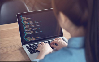甘南 api php源码,下载的php源码怎么运行呢？