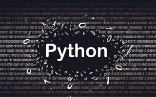 甘南 api php源码,下载的php源码怎么运行呢？